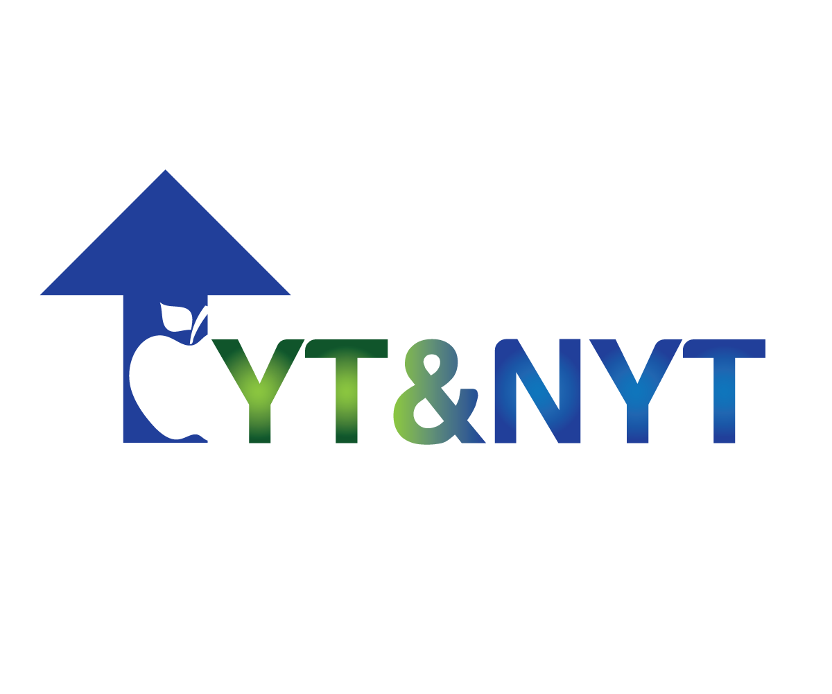 Diseño de Logo por BR Designs para este proyecto | Diseño #2676315