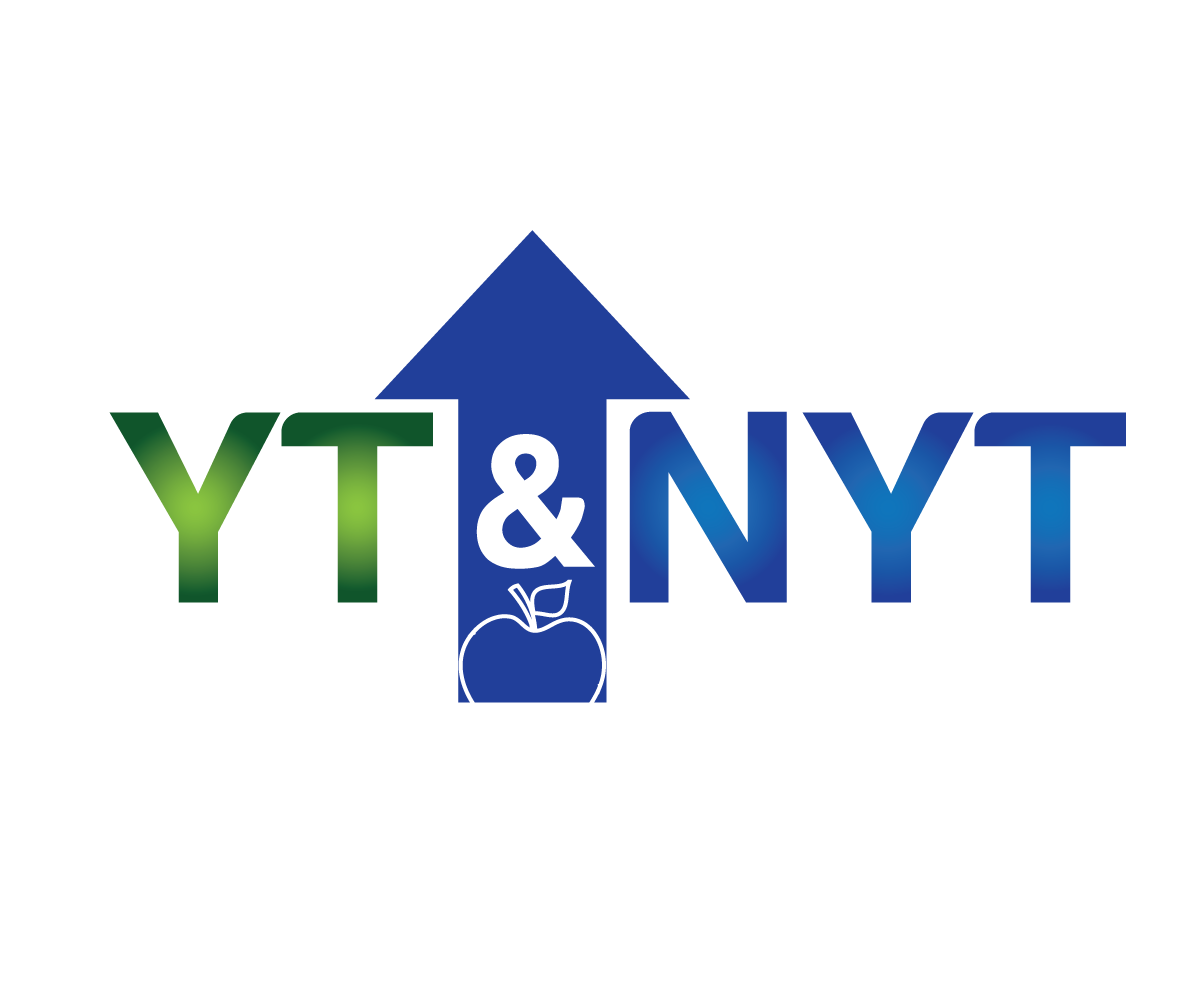 Diseño de Logo por BR Designs para este proyecto | Diseño #2676608