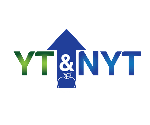 Logo Design by BR Designs for this project | Design: #2676608