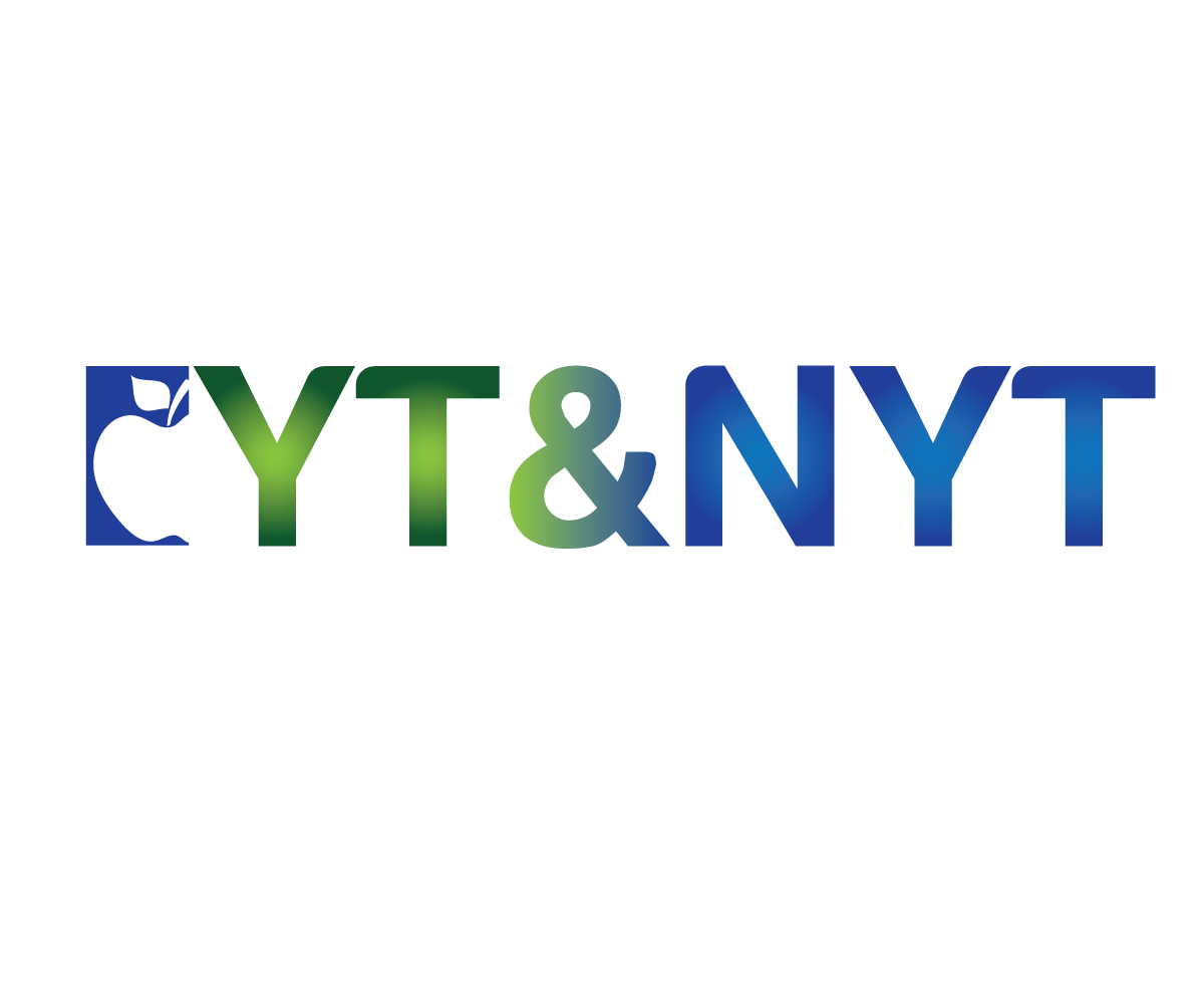 Diseño de Logo por BR Designs para este proyecto | Diseño #2680226