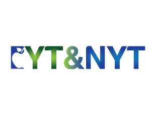 Logo Design by BR Designs for this project | Design: #2680226