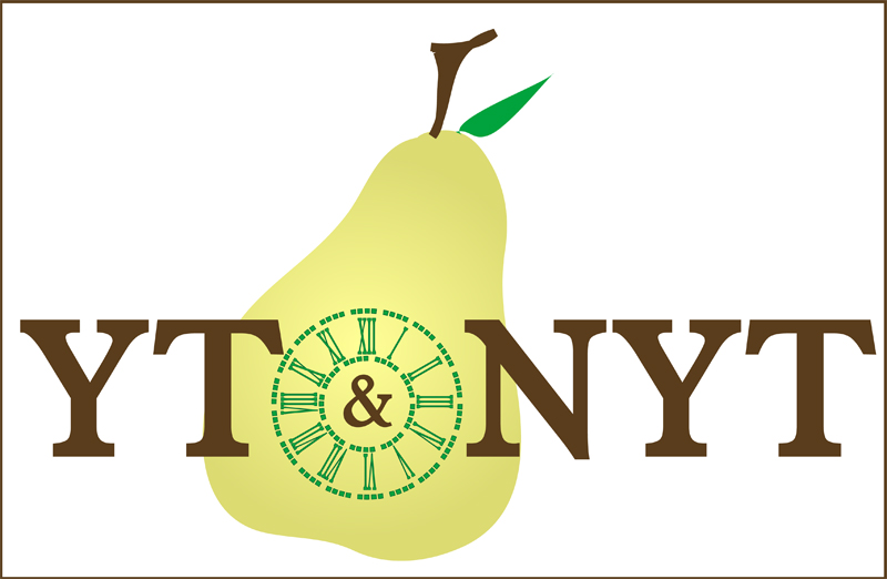 Diseño de Logo por Kathleen para este proyecto | Diseño #2610184