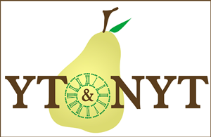 Logo Design by Kathleen for this project | Design: #2610184