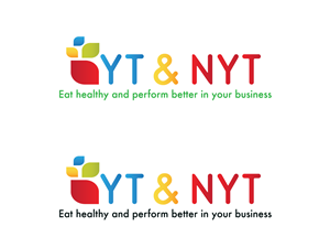 Logo Design by HK Creatives for this project | Design: #2612106