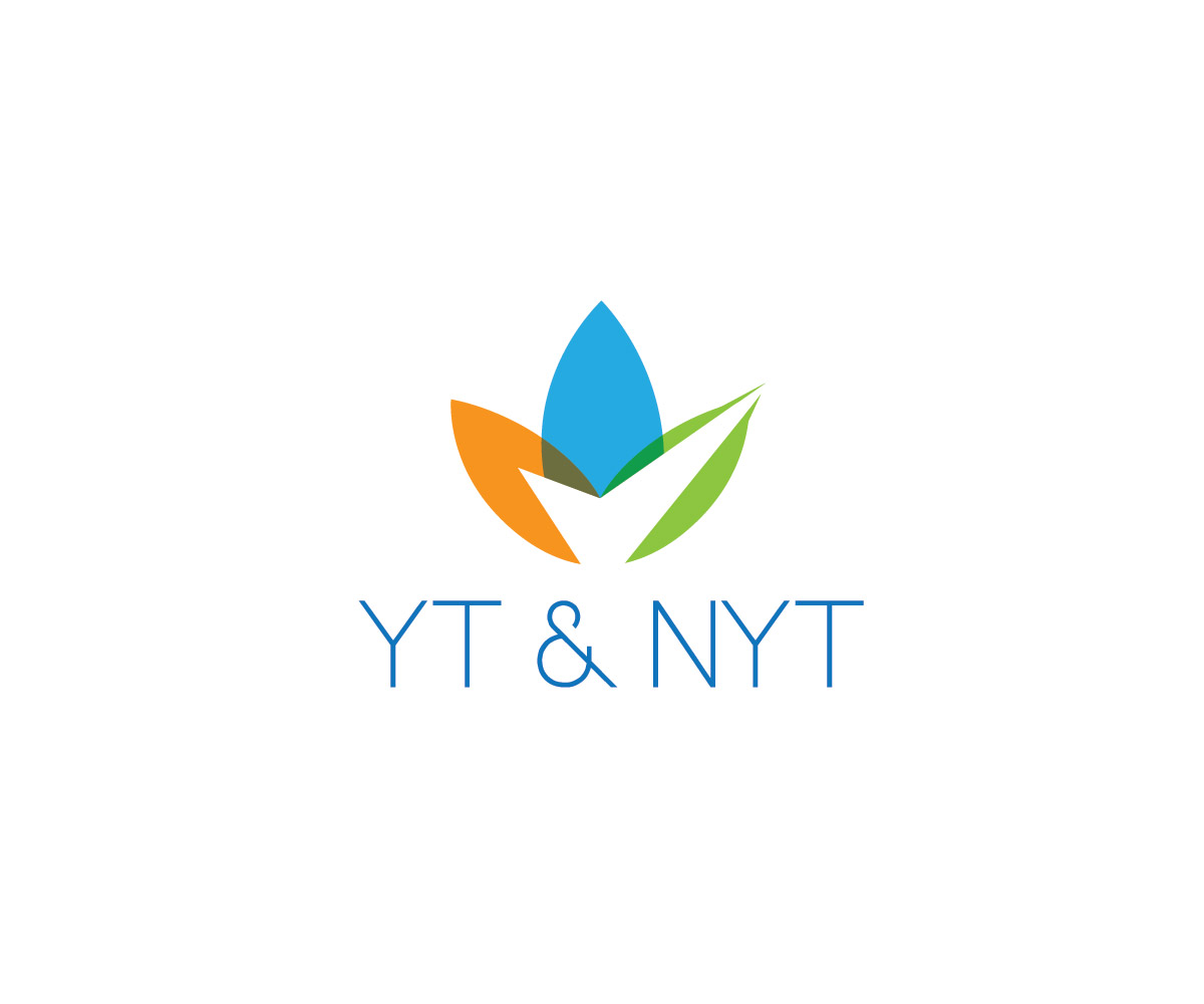 Diseño de Logo por LogoSensei para este proyecto | Diseño #2656600