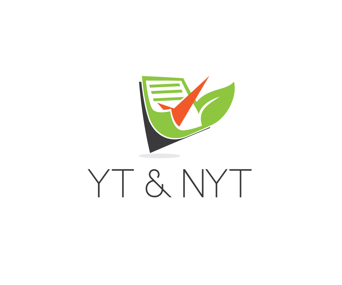 Logo Design by LogoSensei for this project | Design #2656633