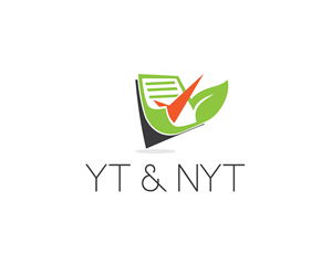 Logo Design by LogoSensei for this project | Design: #2656633