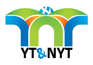 Logo Design by arifking