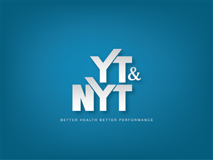 Logo Design by gagan