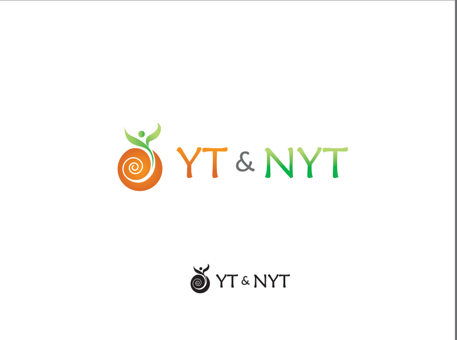 Logo Design by whitepaper for this project | Design #2656876