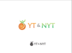 Logo Design by whitepaper for this project | Design: #2656876