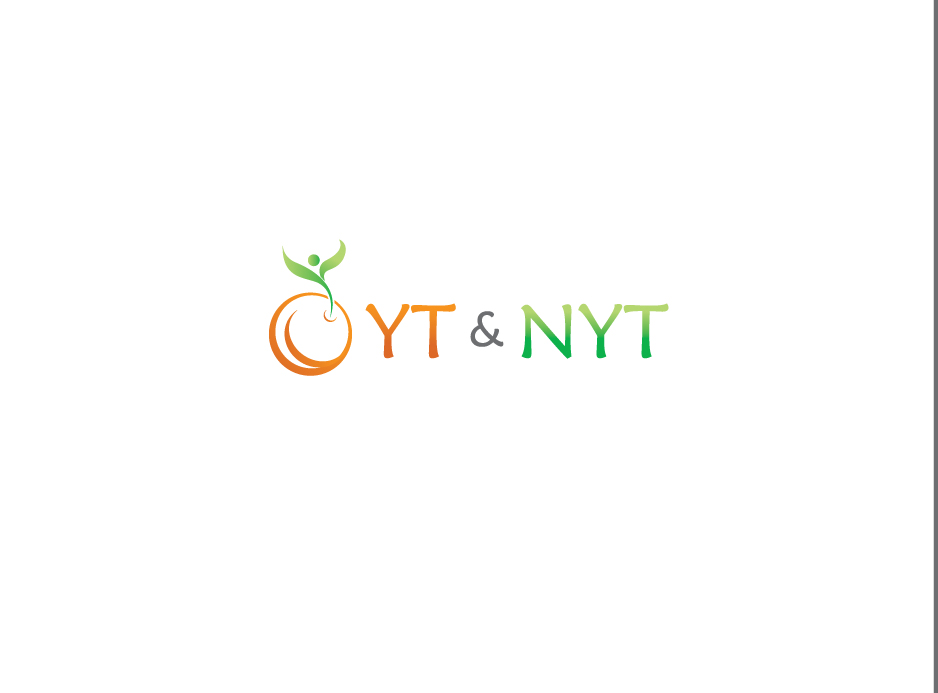 Logo Design by whitepaper for this project | Design #2656878