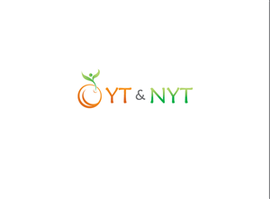 Logo Design by whitepaper for this project | Design: #2656878