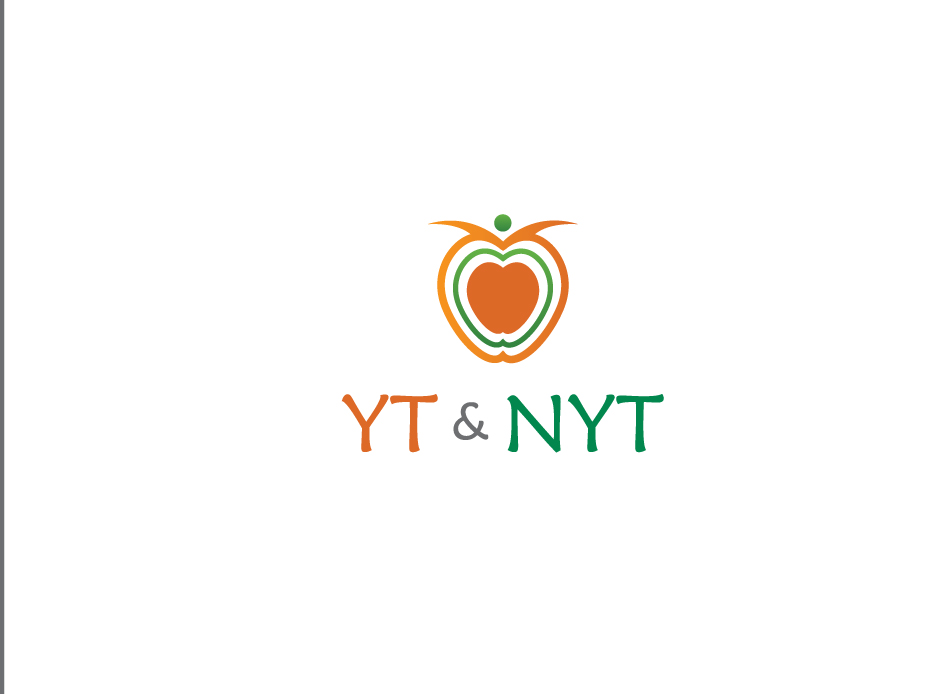 Logo-Design von whitepaper für dieses Projekt | Design #2656879