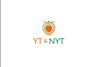Logo-Design von whitepaper für dieses Projekt | Design: #2656879