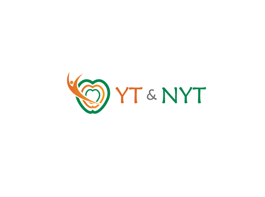 Logo-Design von whitepaper für dieses Projekt | Design #2656883