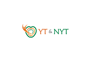 Logo-Design von whitepaper für dieses Projekt | Design: #2656883