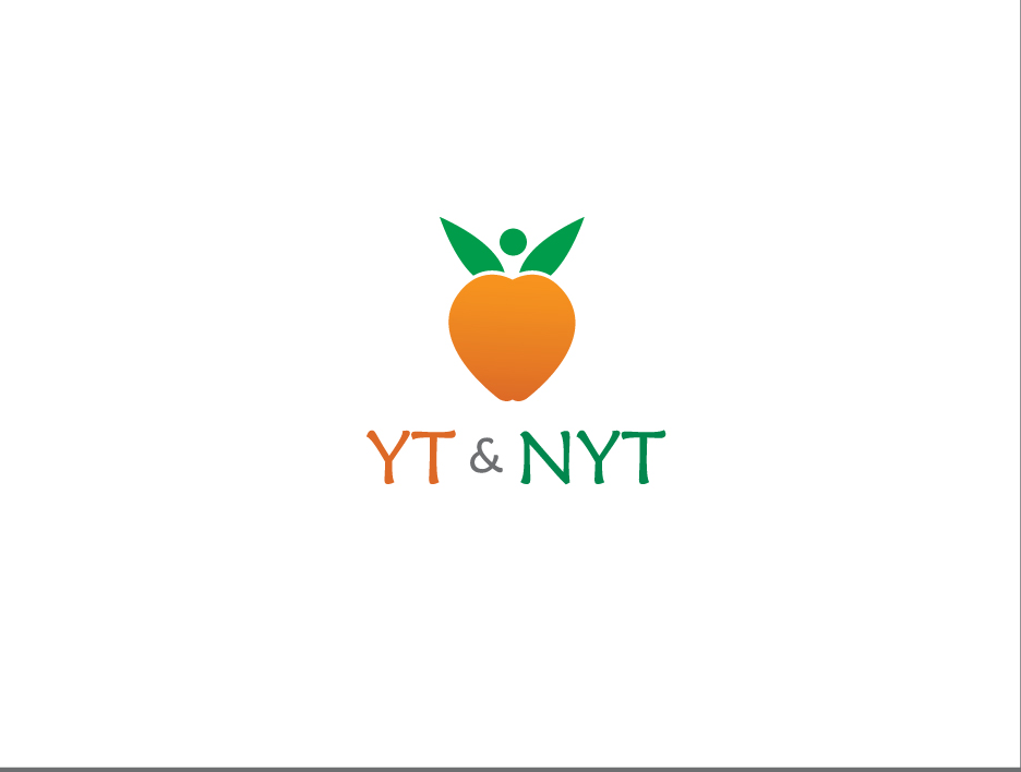 Logo-Design von whitepaper für dieses Projekt | Design #2656885
