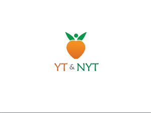 Logo-Design von whitepaper für dieses Projekt | Design: #2656885