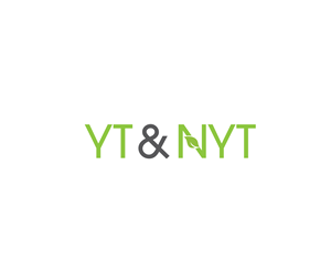 Logo-Design von Pv_999 für dieses Projekt | Design: #2663184