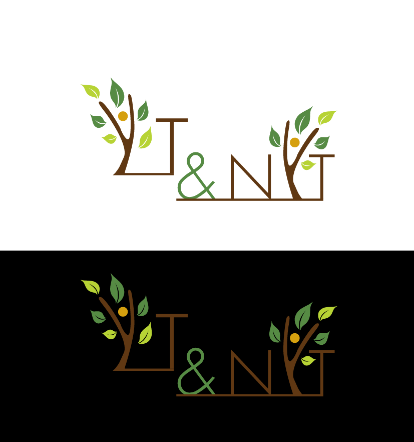Logo-Design von amaz für dieses Projekt | Design #2661960