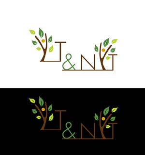 Logo Design by amaz