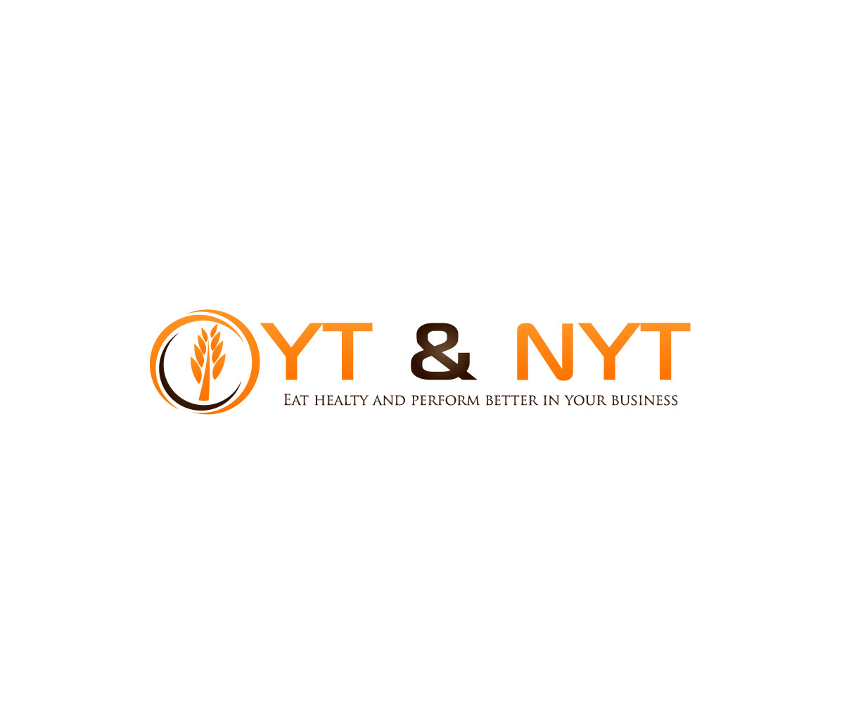Logo-Design von Unicgraphs für dieses Projekt | Design #2632665
