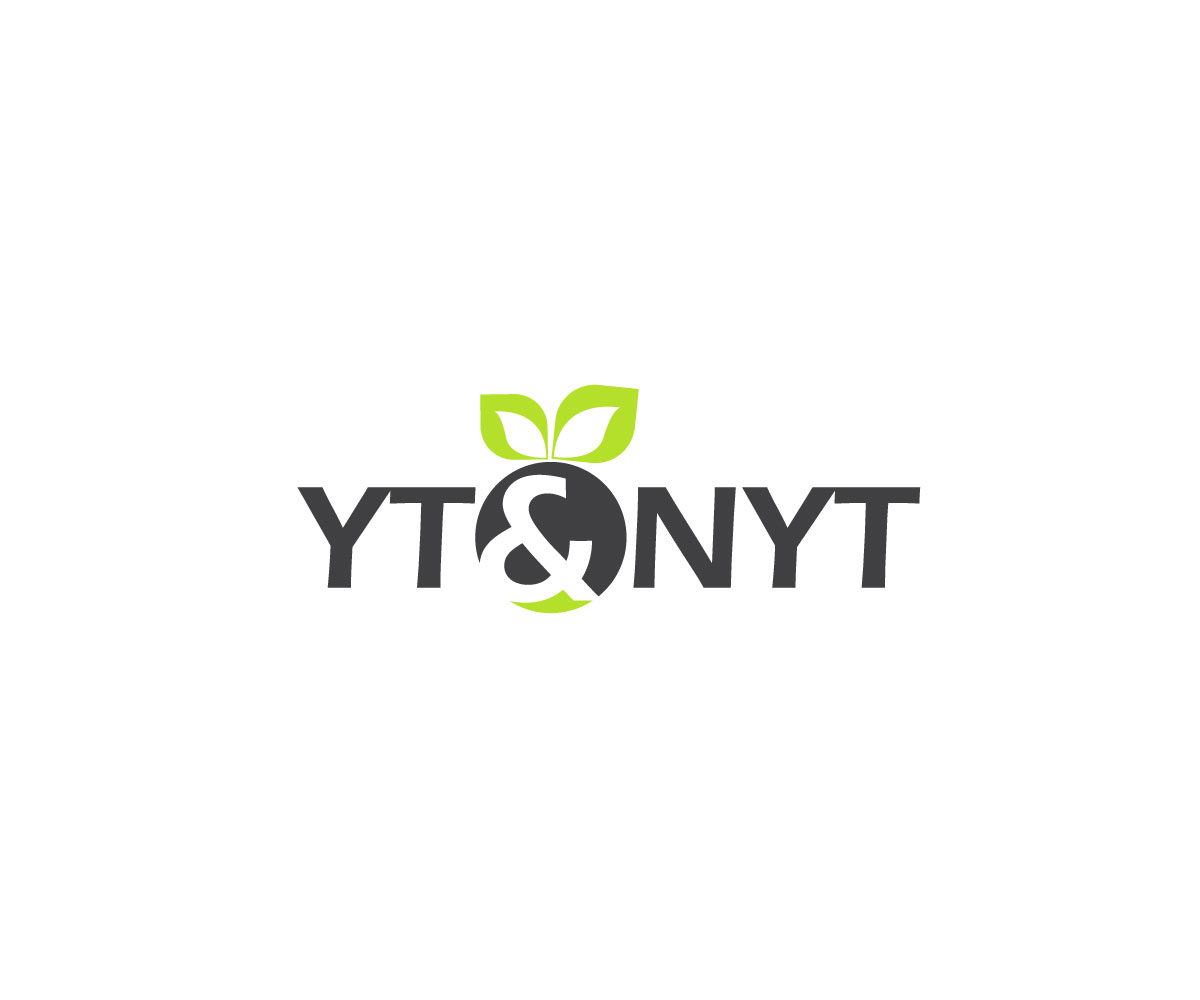 Logo-Design von Unicgraphs für dieses Projekt | Design #2680143