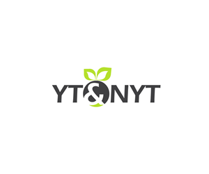 Logo-Design von Unicgraphs für dieses Projekt | Design: #2680143