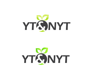 Logo-Design von Unicgraphs für dieses Projekt | Design: #2681633