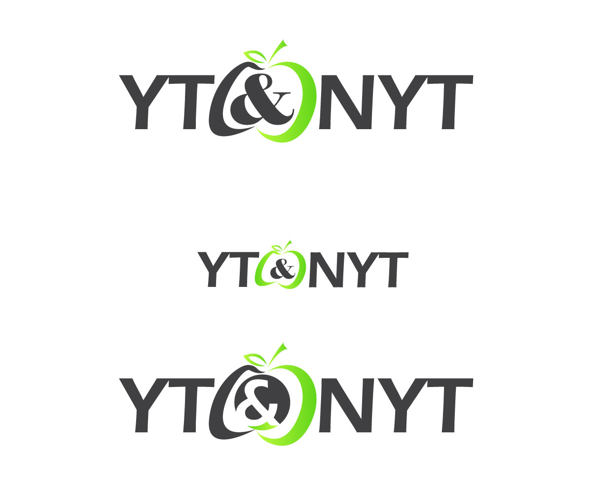 Logo Design by Unicgraphs for this project | Design #2681651