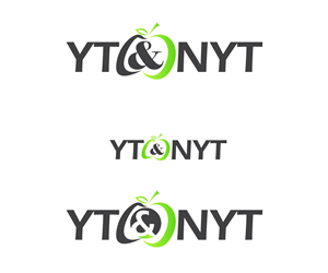 Logo-Design von Unicgraphs für dieses Projekt | Design: #2681651
