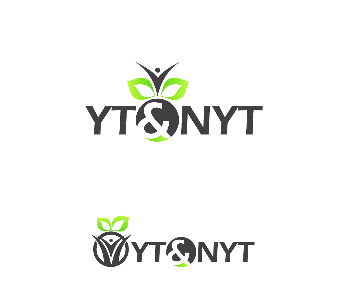 Logo-Design von Unicgraphs für dieses Projekt | Design #2681784