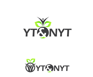 Logo-Design von Unicgraphs für dieses Projekt | Design: #2681784