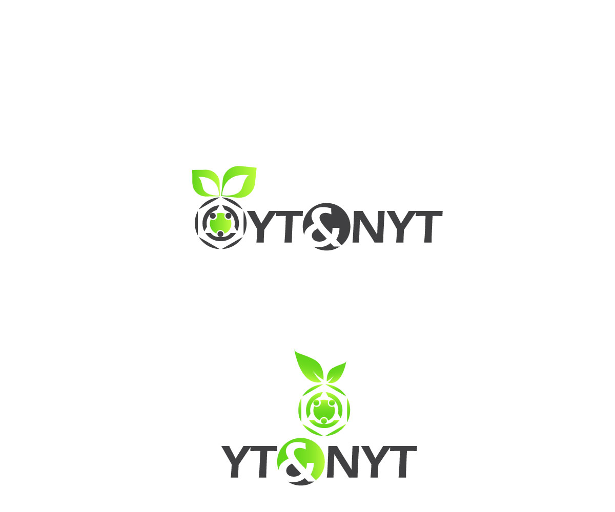 Logo-Design von Unicgraphs für dieses Projekt | Design #2681824