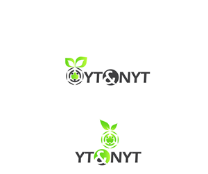 Logo-Design von Unicgraphs für dieses Projekt | Design: #2681824