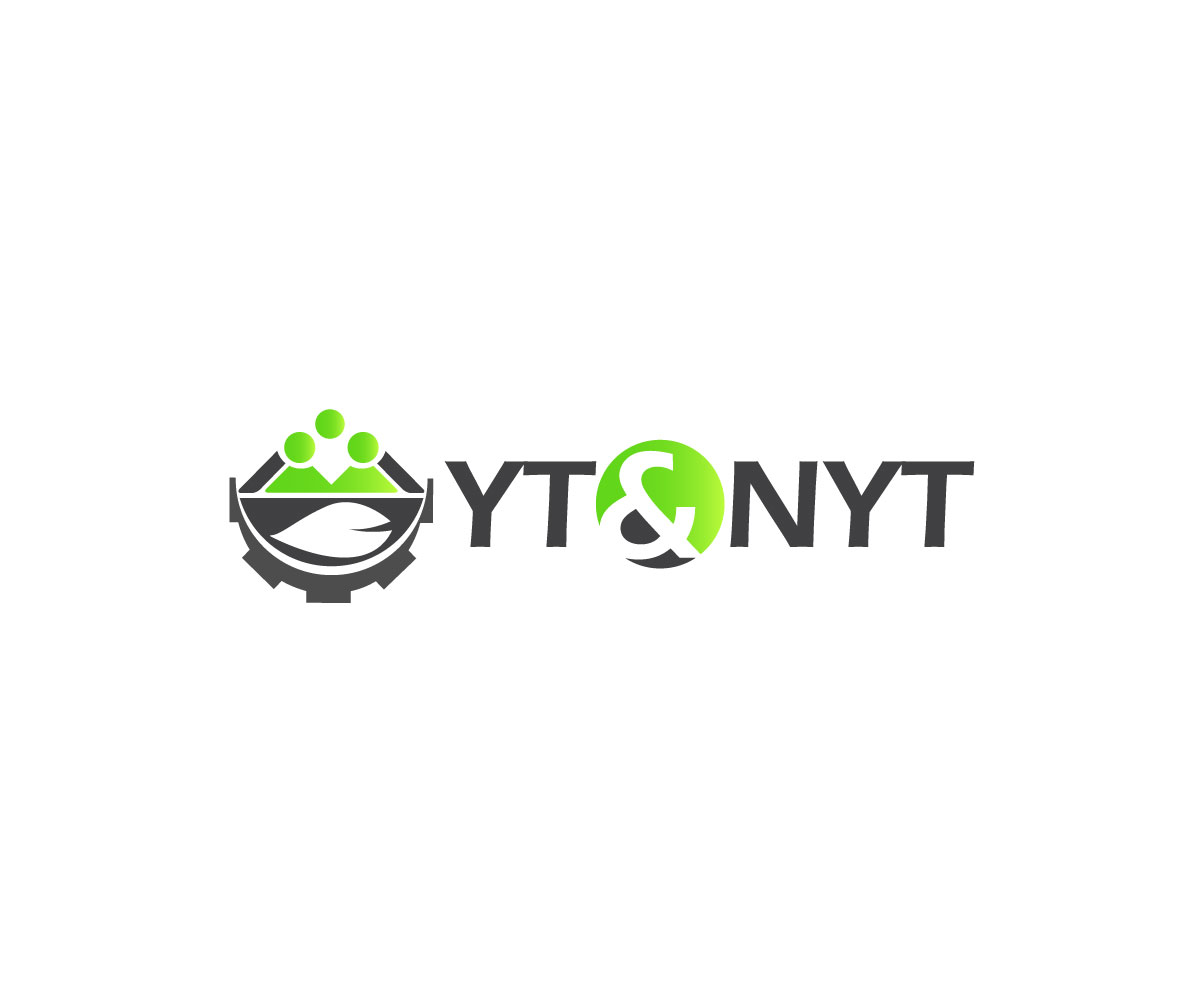 Logo-Design von Unicgraphs für dieses Projekt | Design #2681853