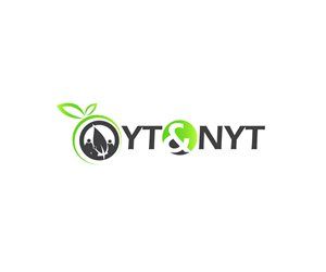 Logo-Design von Unicgraphs für dieses Projekt | Design: #2681894
