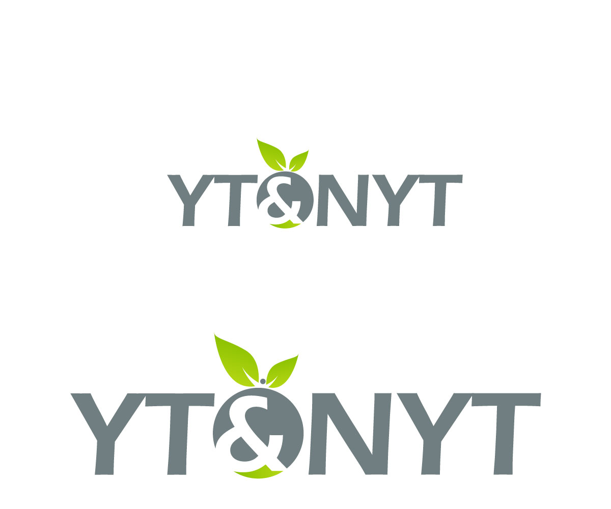 Logo Design by Unicgraphs for this project | Design #2687997