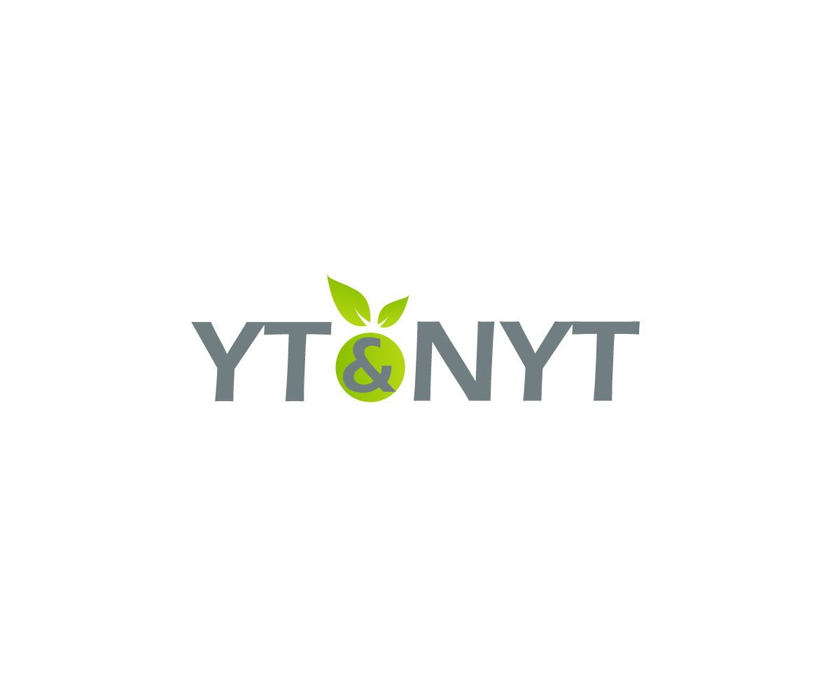 Logo-Design von Unicgraphs für dieses Projekt | Design #2693348