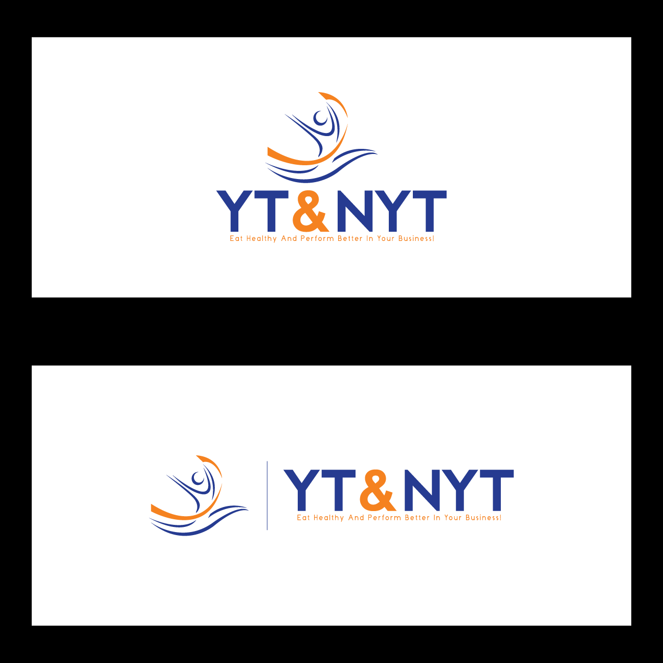 Logo-Design von gauravgraphy für dieses Projekt | Design #2668095