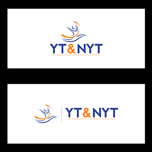 Logo Design by gauravgraphy