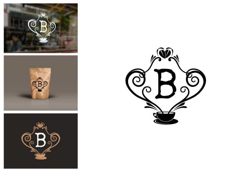 Logo Design by Amduat Design for this project | Design #15820949