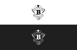Diseño de Logo por GLDesigns para este proyecto | Diseño: #15820271
