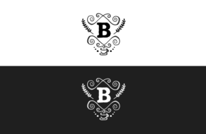 Design de Logo par GLDesigns pour ce projet | Design #15889835