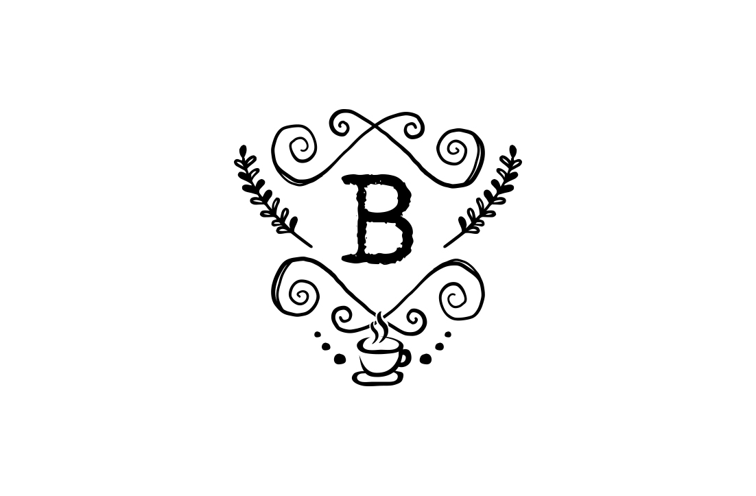 Logo Design by GLDesigns for this project | Design #15923037