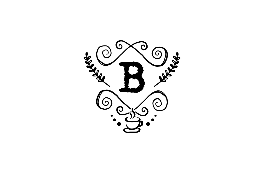 Logo Design by GLDesigns for this project | Design #15933602