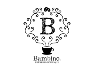 Design de Logo par brianritterdesign pour ce projet | Design #15922600