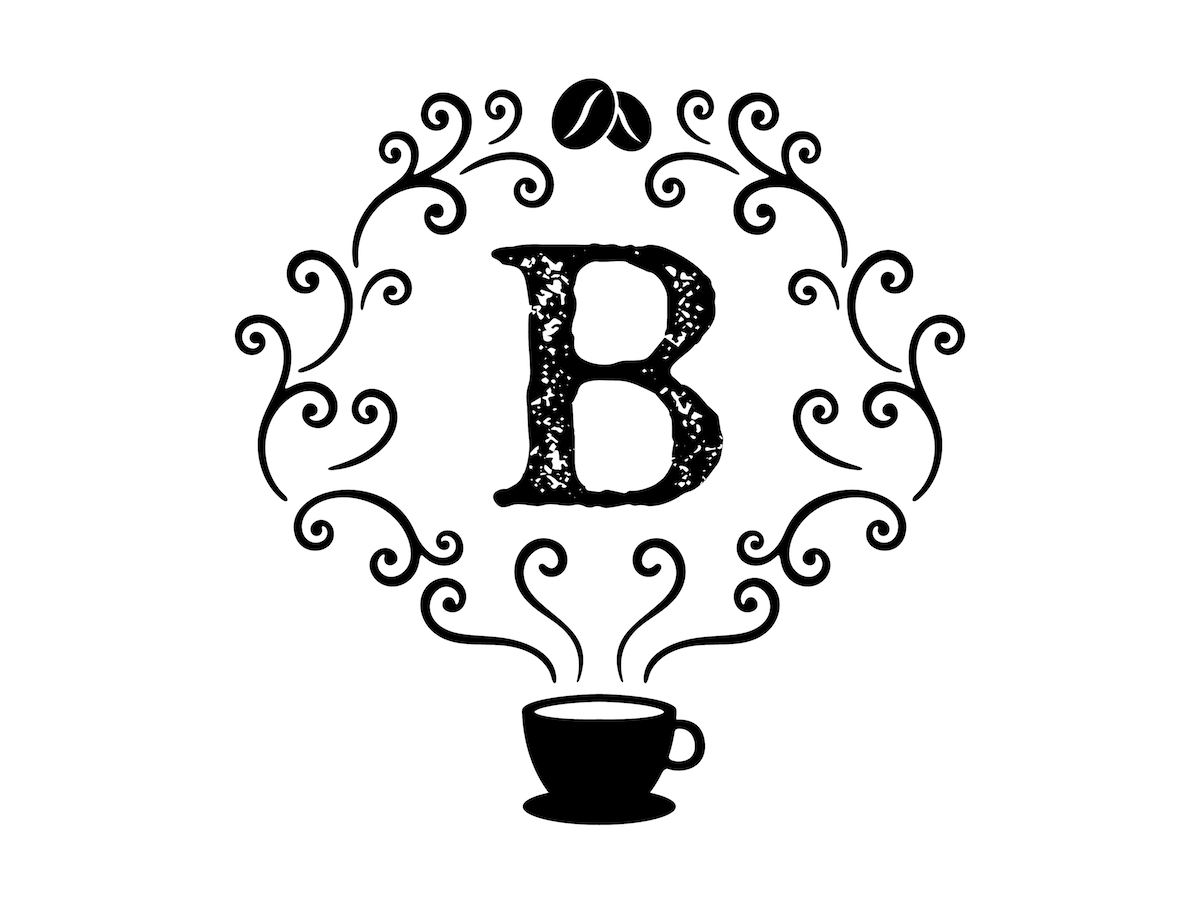 Logo Design by brianritterdesign for this project | Design #15922625