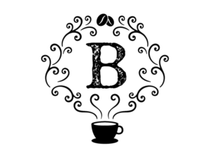 Diseño de Logo por brianritterdesign para este proyecto | Diseño: #15922625